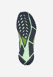 Кроссовки женские Nike Pegasus Trail 4, Синий6  - превью