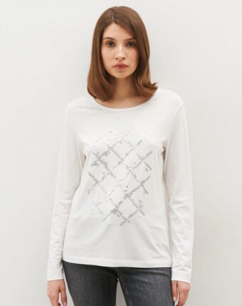 Лонгслив Gerry Weber женщинам