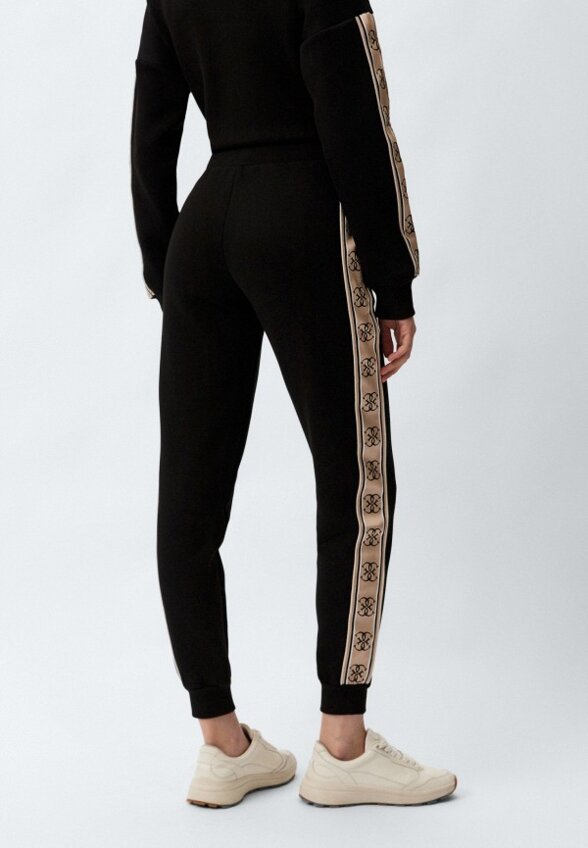 Брюки спортивные Guess