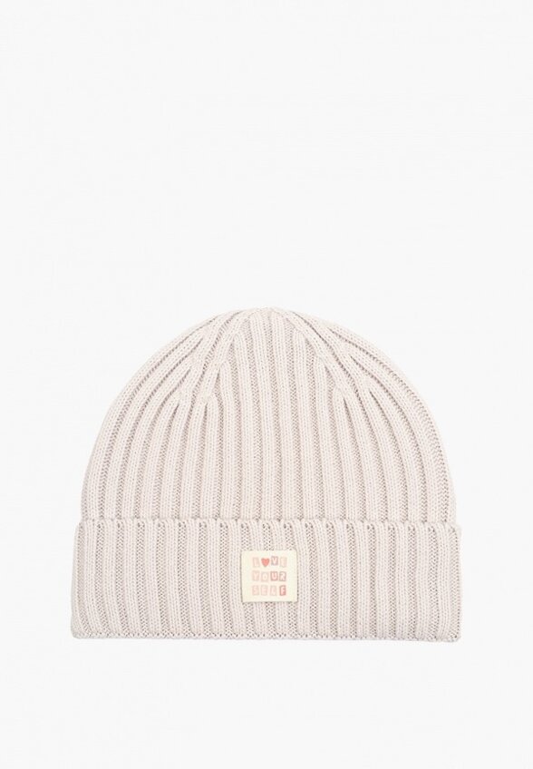 Шапка marhatter