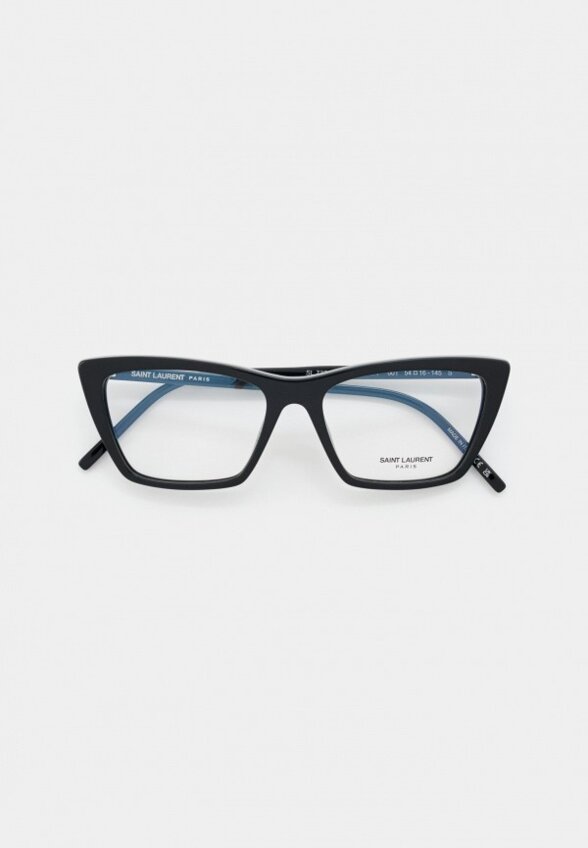 Оправа Saint Laurent