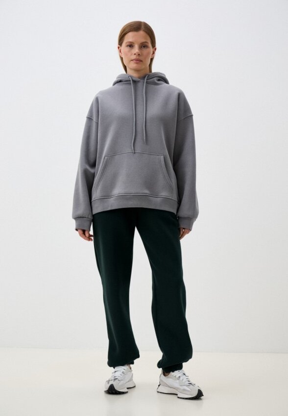 Брюки спортивные Mark Formelle