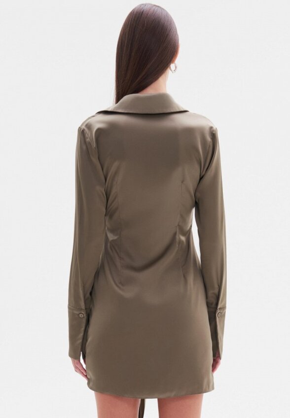 Платье Top Top