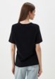 Футболка Myemi2  - превью