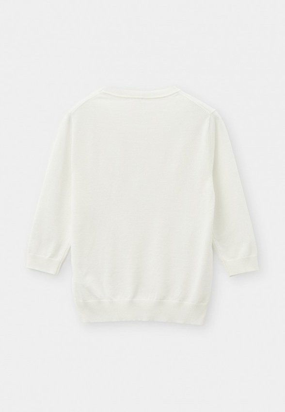 Джемпер Acoola