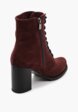 Ботильоны Marco&Art3  - превью