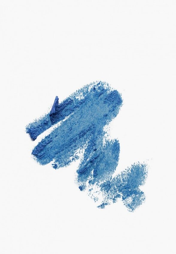 Карандаш для глаз Seventeen