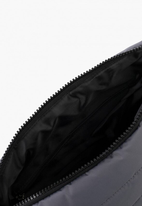 Сумка Love Monelli