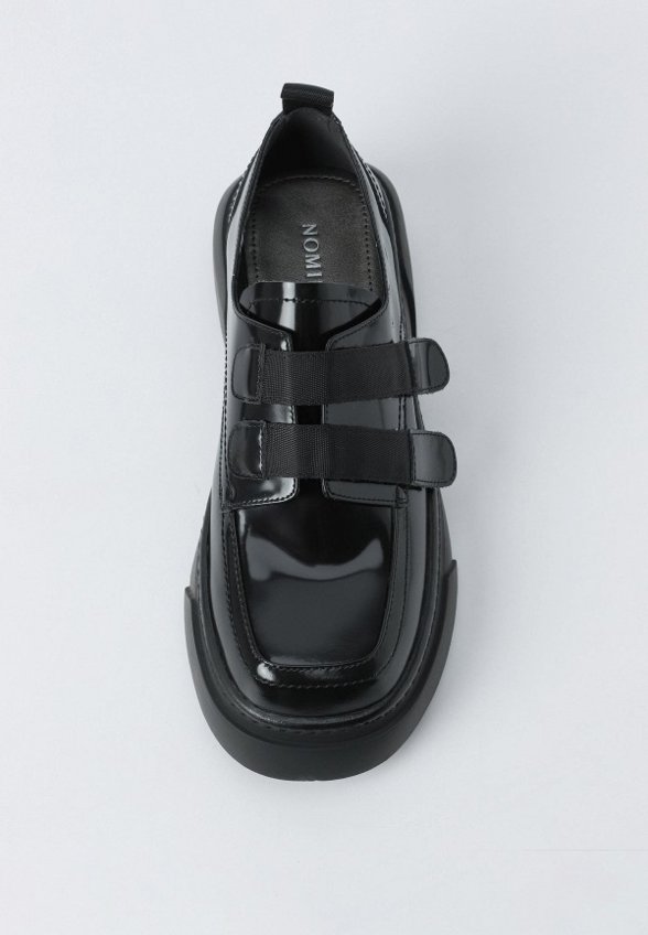 Ботинки Nominee