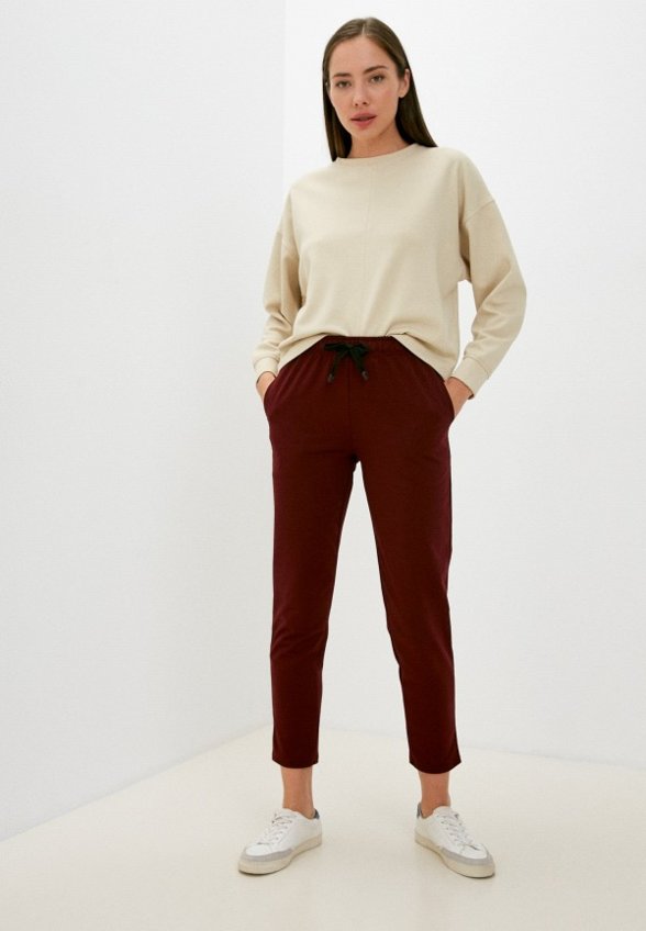 Брюки спортивные Новое Кимоно