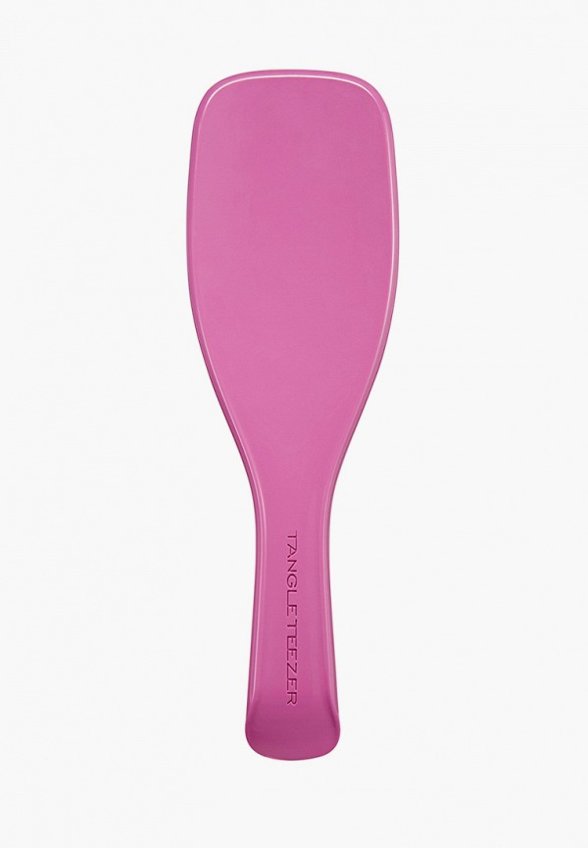 Расческа для распутывания волос Tangle Teezer
