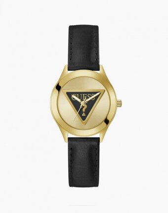 Часы Guess женщинам