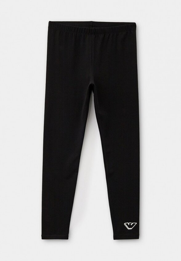 Костюм спортивный Emporio Armani