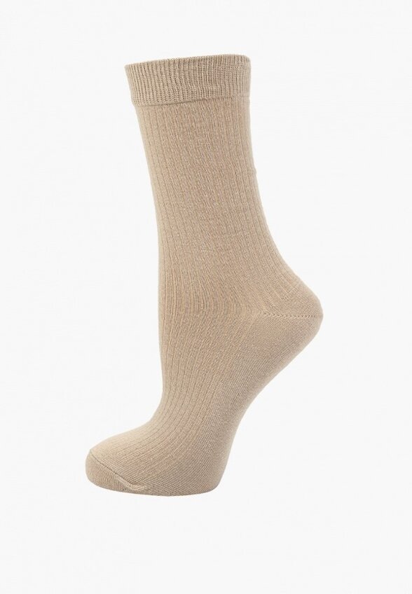 Носки 5 пар Dzen&Socks