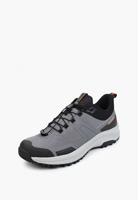 Кроссовки Strobbs