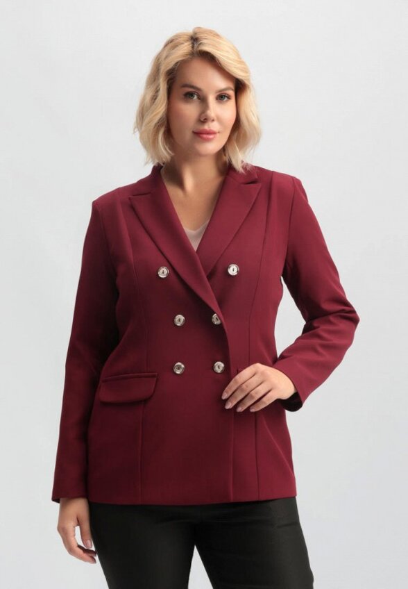 Жакет Mio Imperatrice