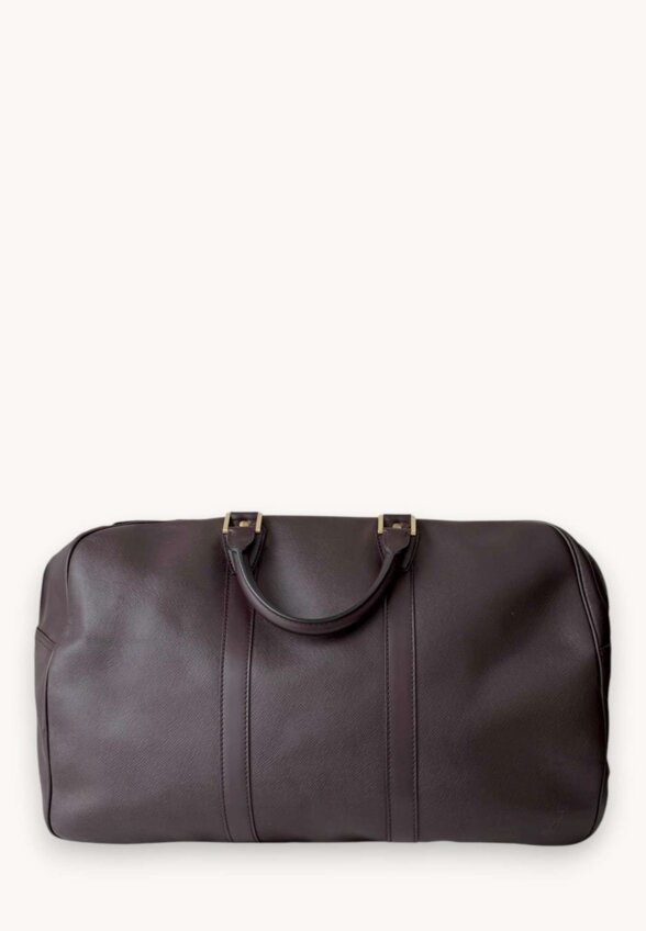 Louis Vuitton Kendall
