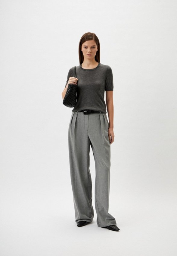 Джемпер Falconeri