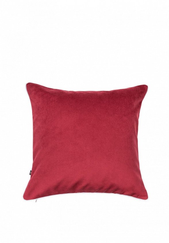 Подушка декоративная Bellehome