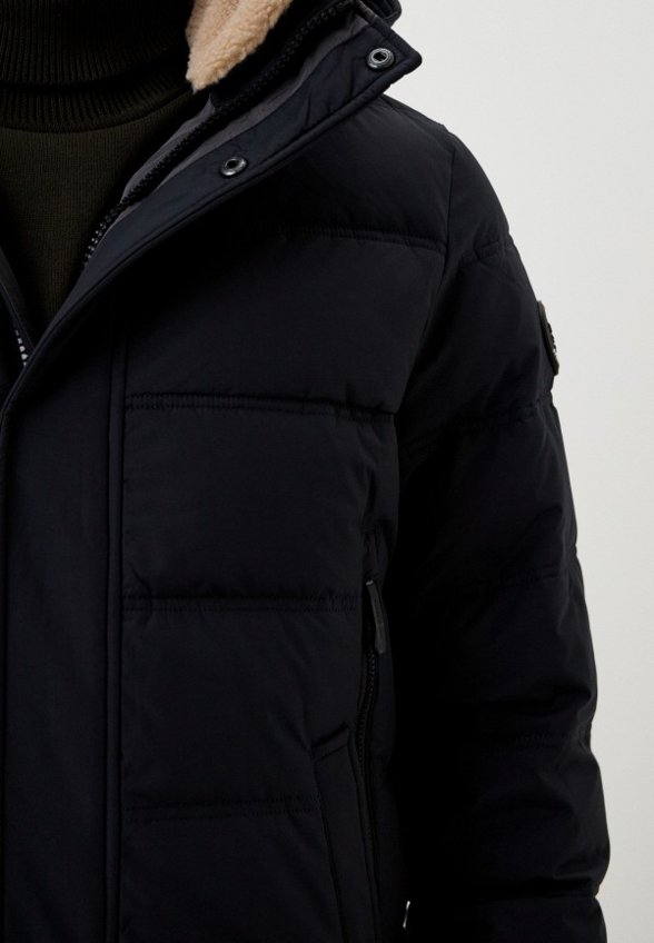 Пуховик Vitacci