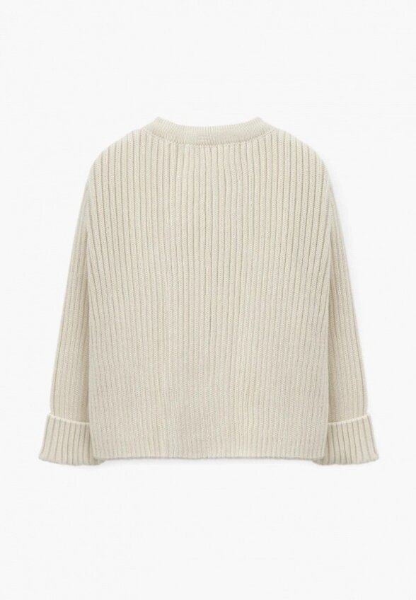 Кардиган и брюки Happy Baby