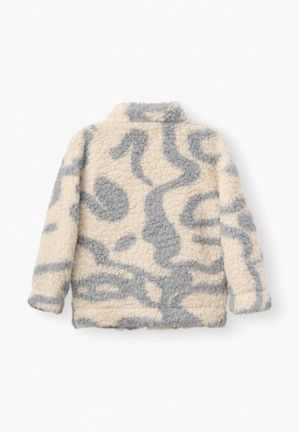 Олимпийка Happy Baby