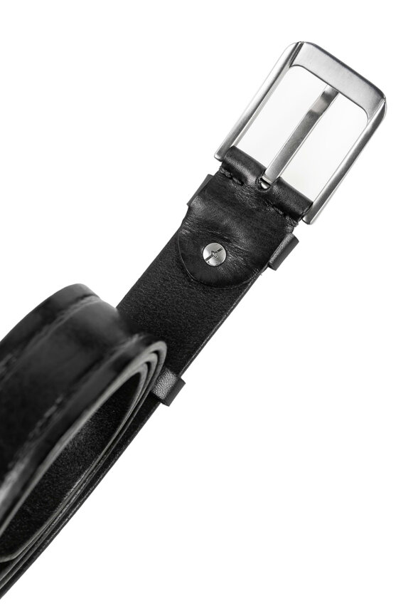 Др.Коффер R029V-06-125-147-04 ремень