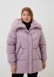 Пуховик Winterra1  - превью