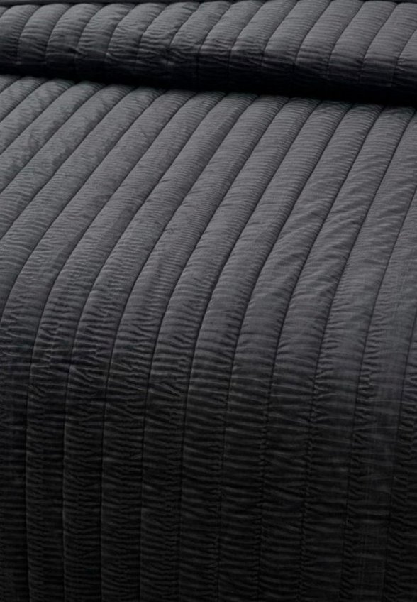 Комплект с покрывалом Sofi De Marko