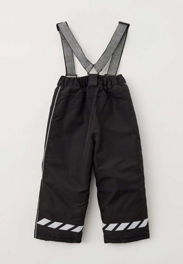 Брюки утепленные Acoola