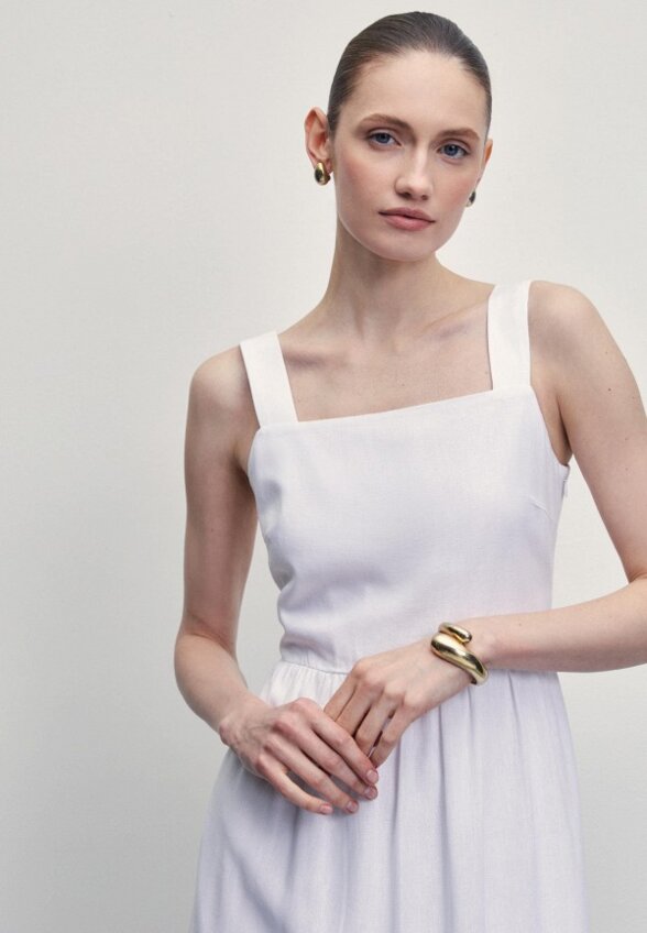 Сарафан Zarina