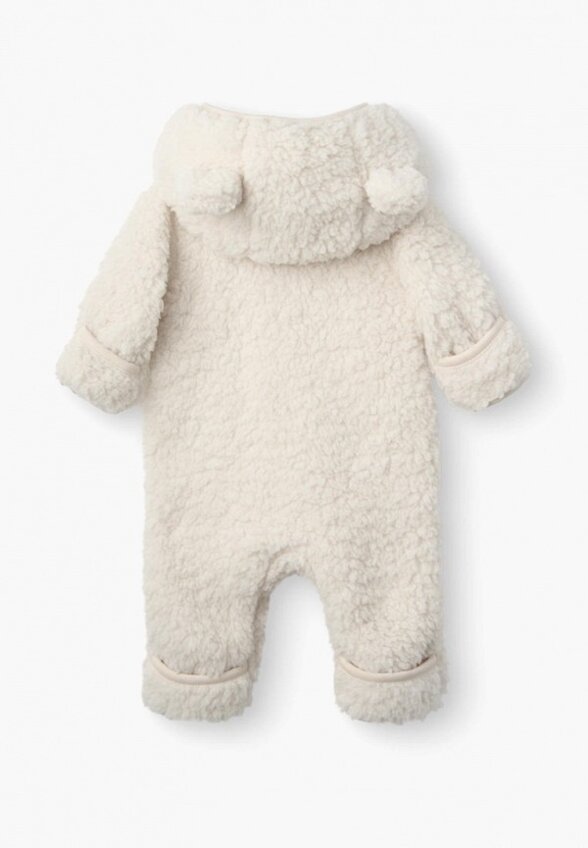 Комбинезон Happy Baby