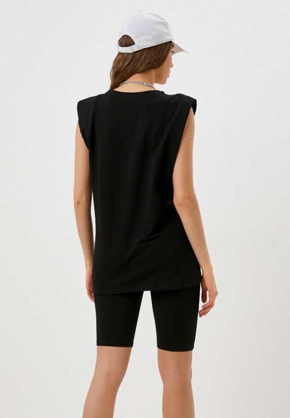 Костюм спортивный Fielsi