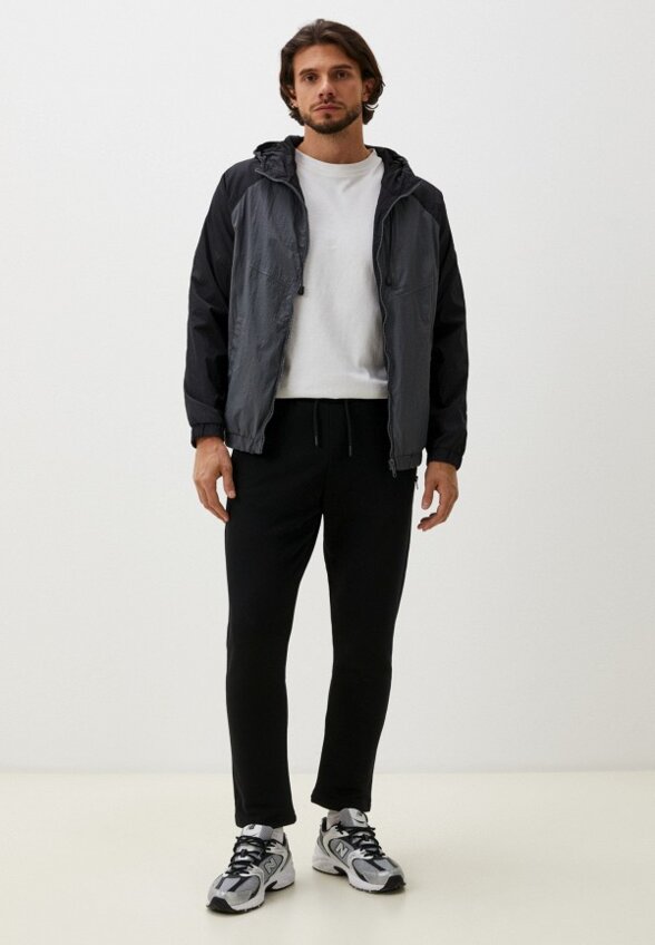 Брюки спортивные LC Waikiki