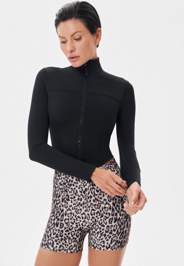 Рашгард Neverlate