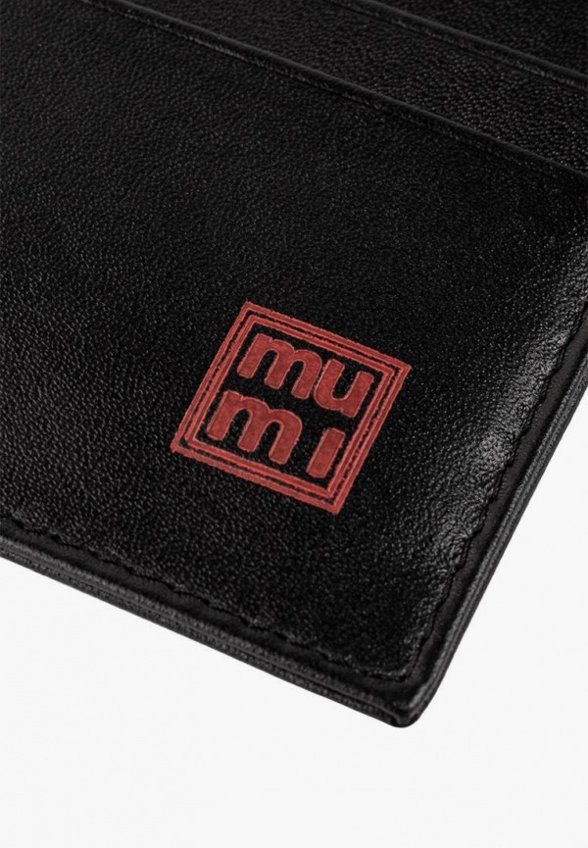 Визитница Mumi