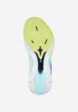 Кроссовки мужские Li-Ning Sonic XIII, Белый6  - превью