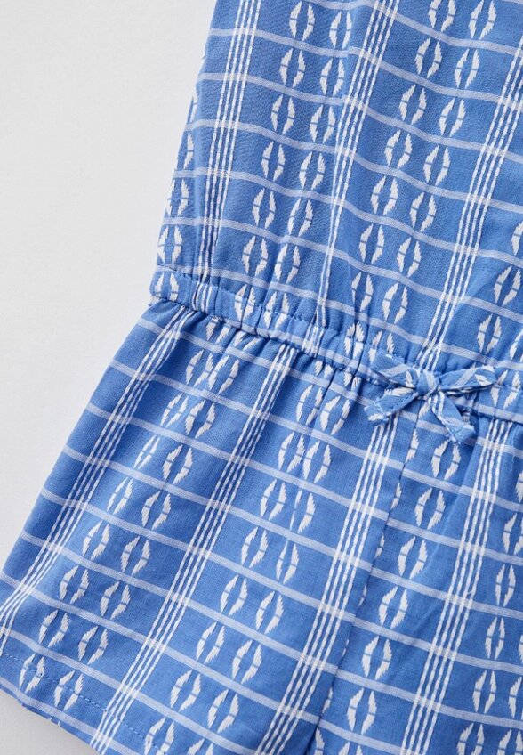 Комбинезон Carter’s