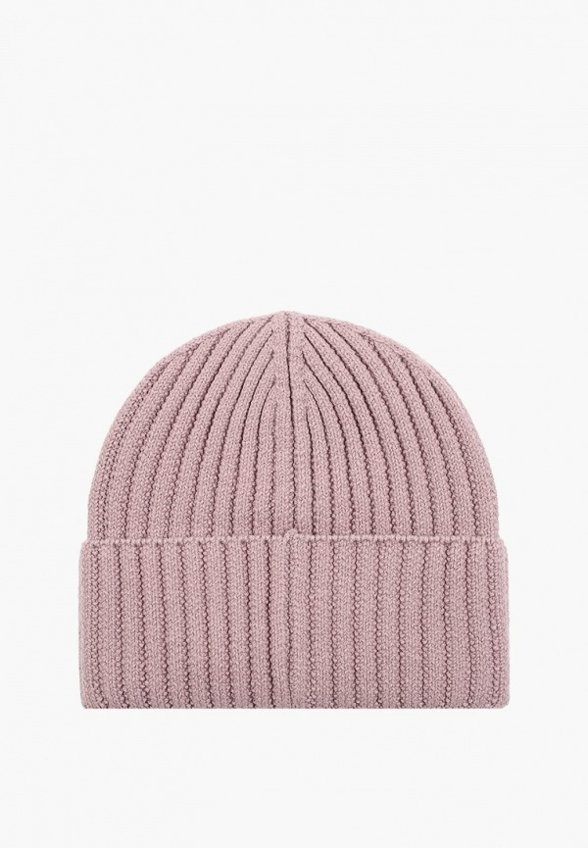 Шапка 99Colorspace