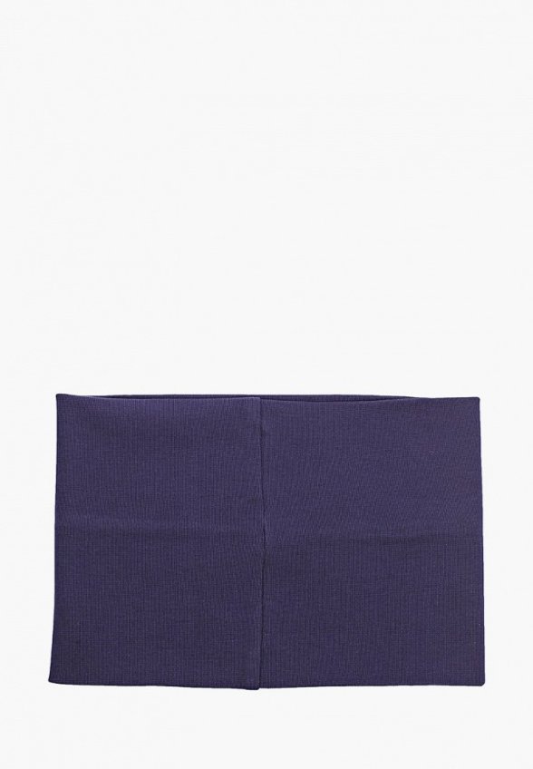 Шапка и снуд Dan&Dani