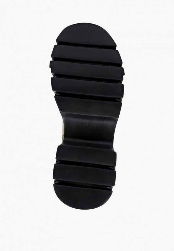 Сапоги Graciana