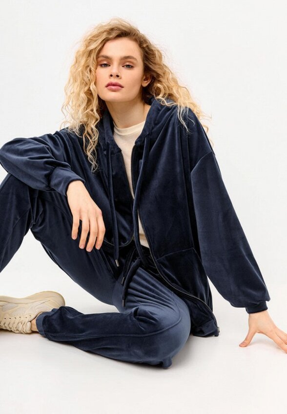 Костюм спортивный Jam8