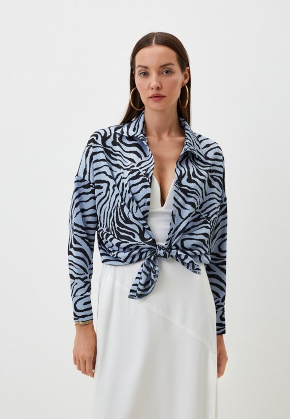 Блуза La'Phenix Dress