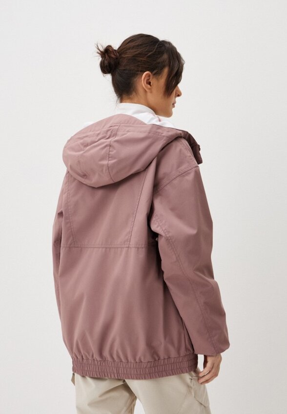 Куртка сноубордическая DC Shoes