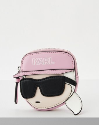 Кошелек Karl Lagerfeld женщинам