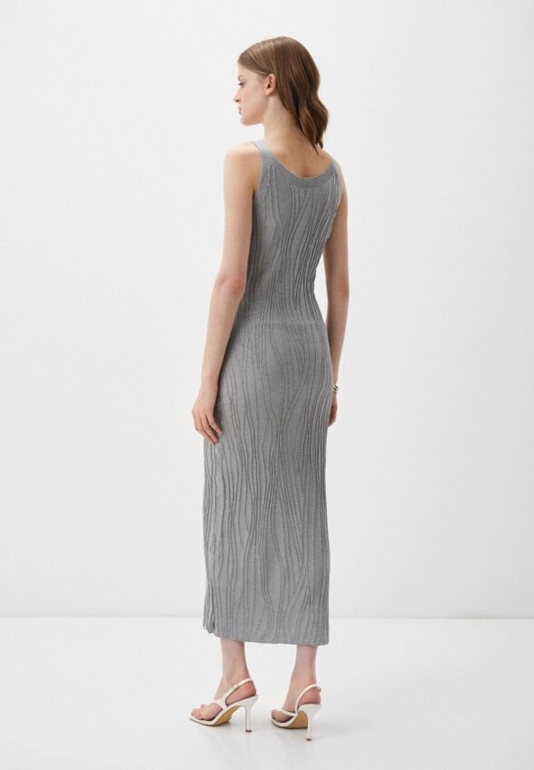 Платье Isibris