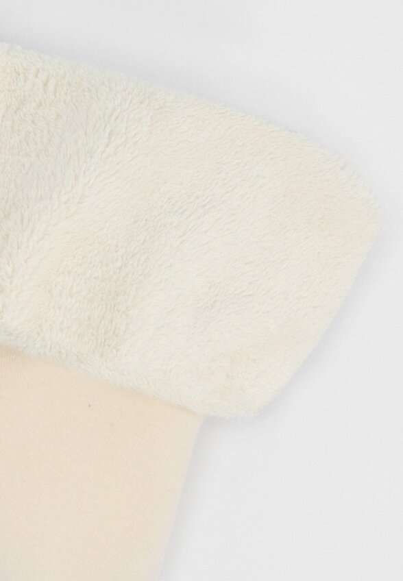 Брюки спортивные Nominee