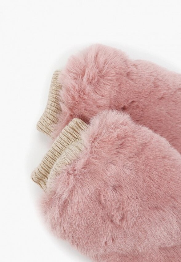 Варежки Minaku