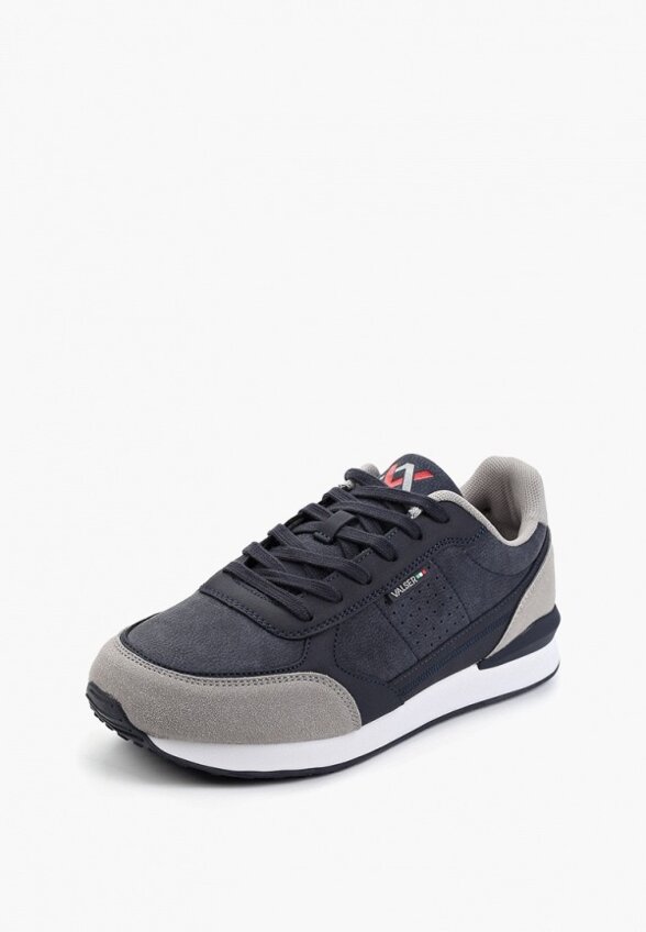 Кроссовки Valser