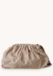 Bottega Veneta Pouch1  - превью